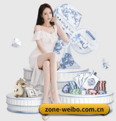 我们在做什么